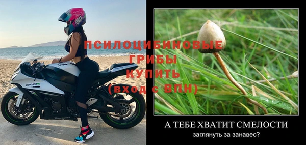 МДПВ Балахна